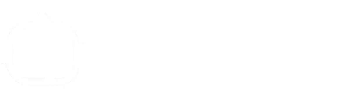 北京呼叫中心外呼系统 - 用AI改变营销
